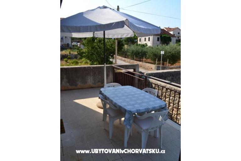 Apartmán Tereza – foto 16