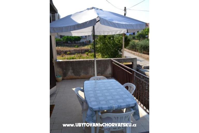 Apartmán Tereza – foto 17