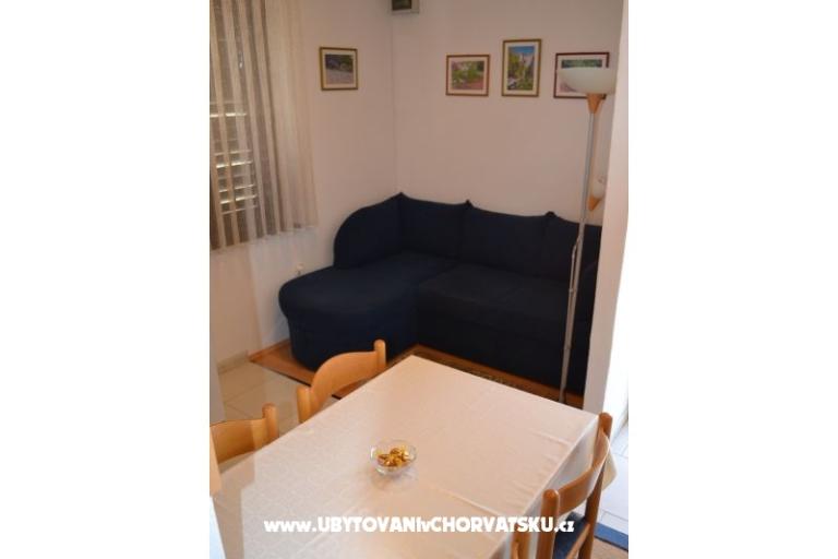 Apartmán Tereza – foto 5