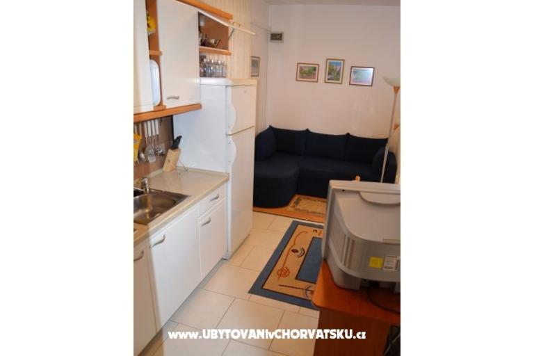Apartmán Tereza – foto 6