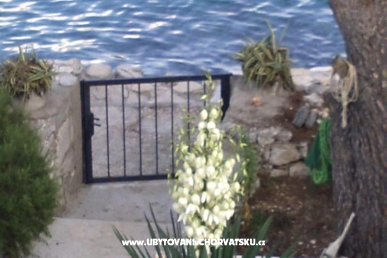 Apartmán Zaga – foto 13