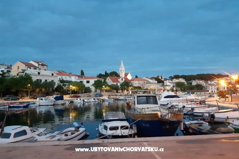 Apartmán Zorica Jović – foto 11