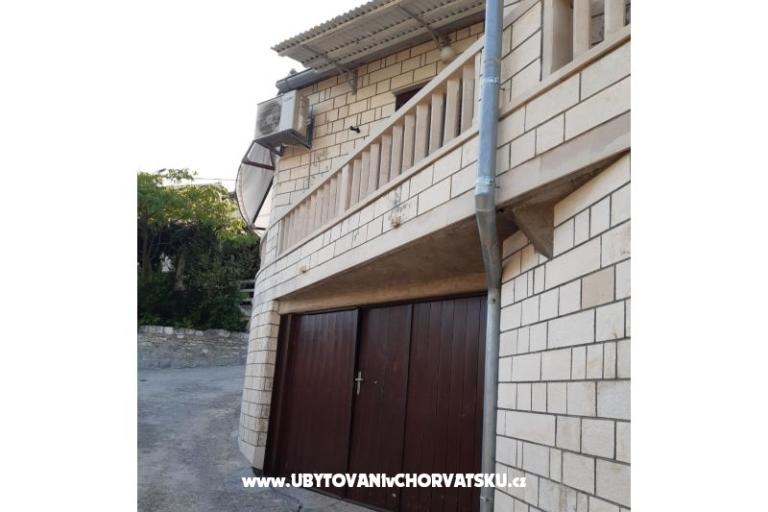 Apartmán Zorica Jović – foto 12