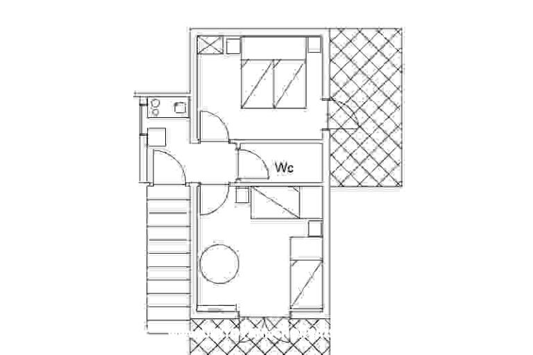 Apartmán Zorica Jović – foto 13