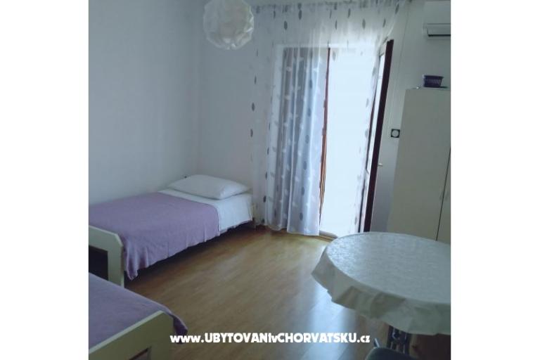 Apartmán Zorica Jović – foto 15
