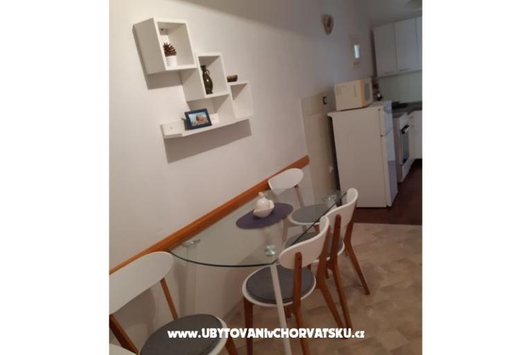 Apartmán Zorica Jović – foto 17