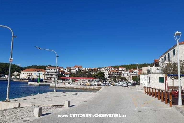 Apartmán Zorica Jović – foto 18