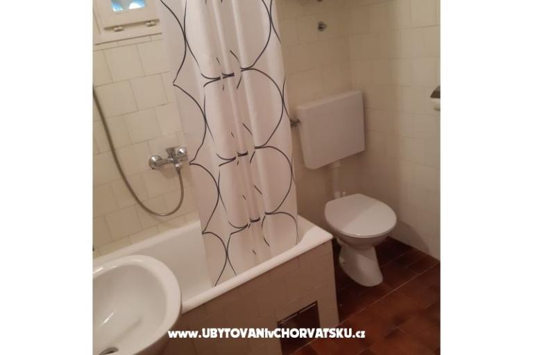 Apartmán Zorica Jović – foto 6