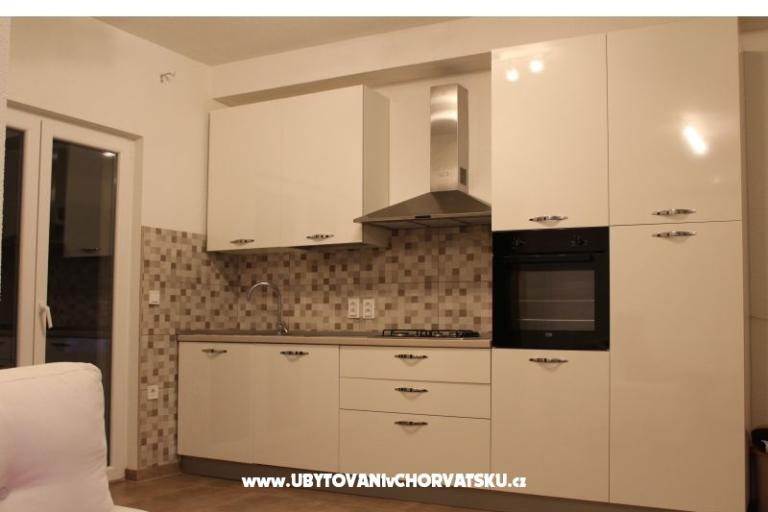 Apartmány Antonia – foto 13
