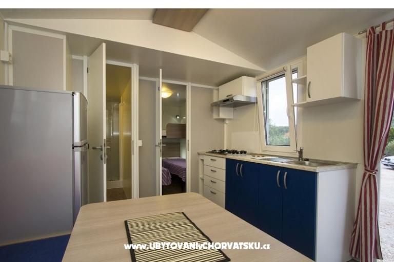 Apartmány Antonia – foto 4