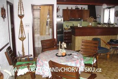 Apartmány Bezmalinović – foto 6