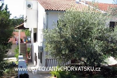 Apartmány Bonačić – foto 2