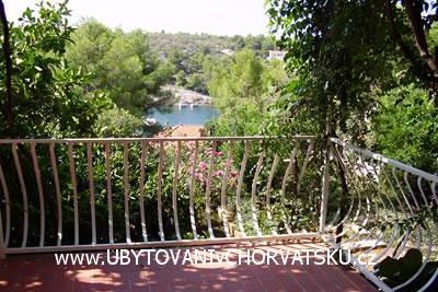 Apartmány Bonačić – foto 3