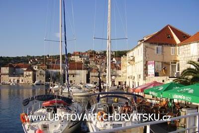 Apartmány Bonačić – foto 8