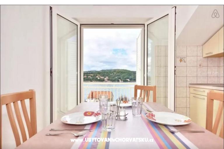 Apartmány Brač – foto 11