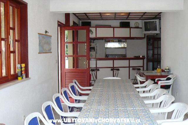apartmani Brac Puntinak – foto 6