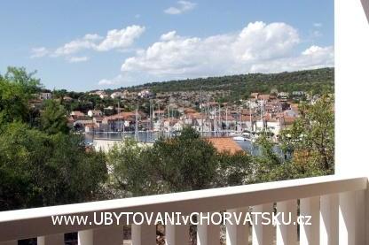 Apartmány  Conte – foto 8