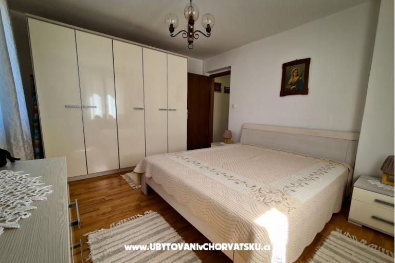 Apartmány Etica – foto 3