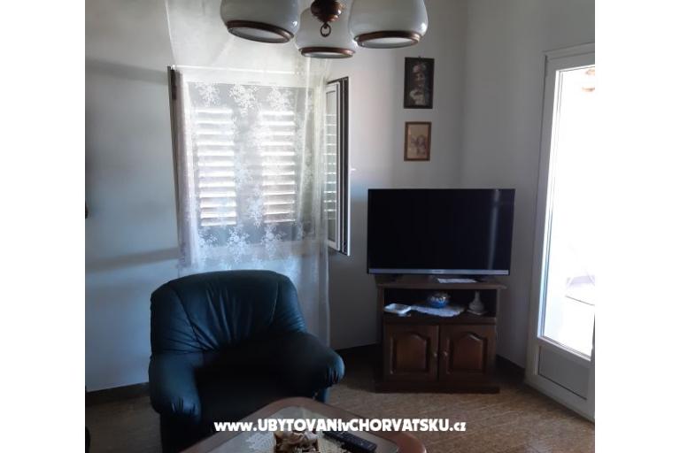 Apartmány Etica – foto 4