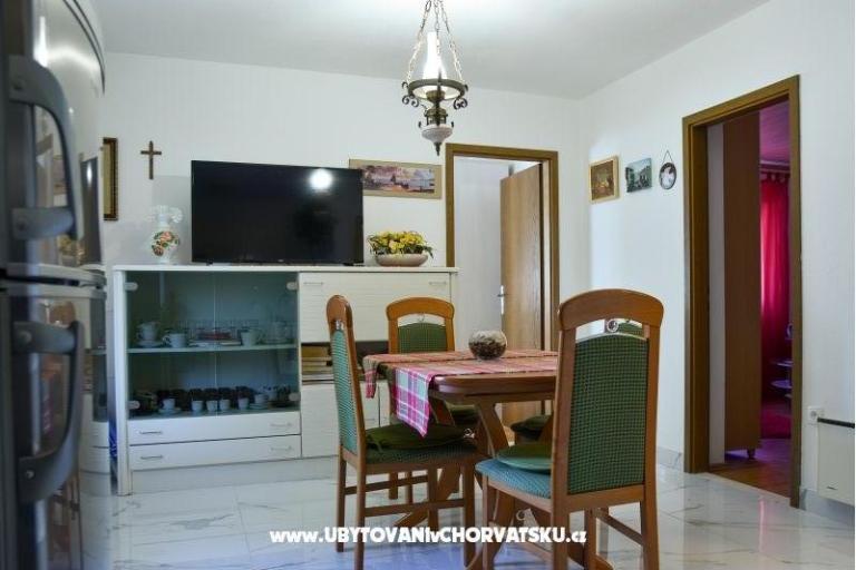 Apartmány Etica – foto 6
