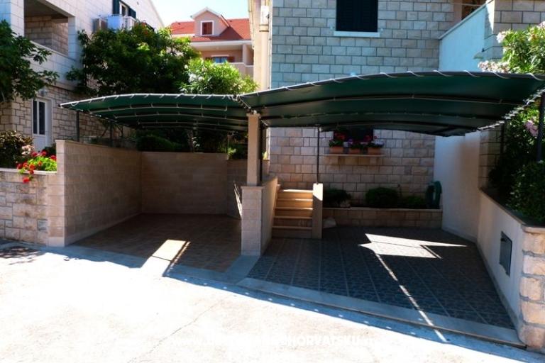 Apartmány Etica – foto 9