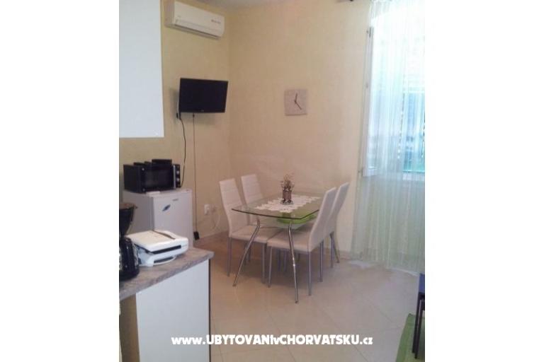 Apartmány Gorka – foto 10