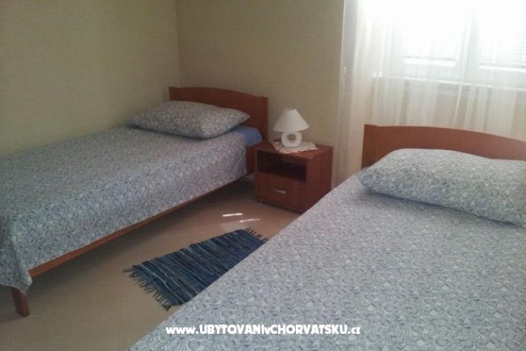 Apartmány Gorka – foto 11