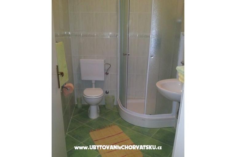 Apartmány Gorka – foto 13