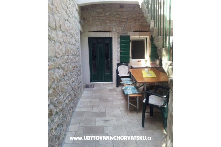 Apartmány Gorka – foto 14