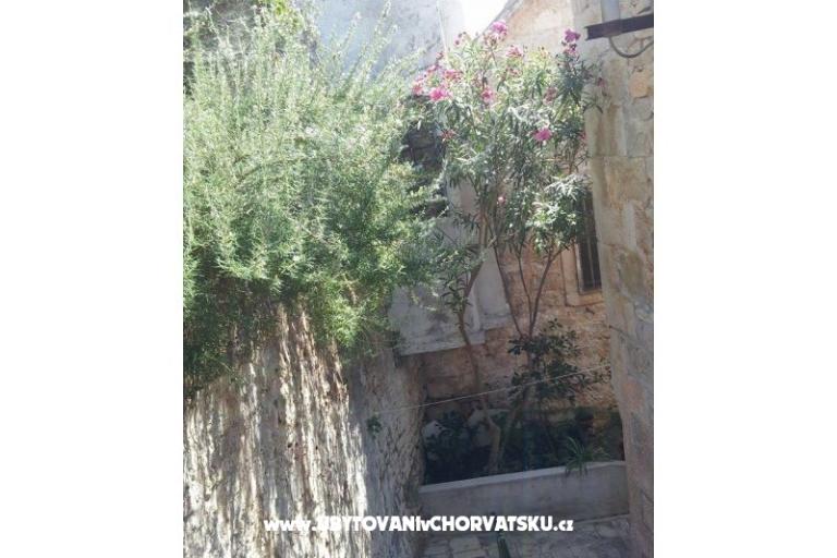 Apartmány Gorka – foto 15