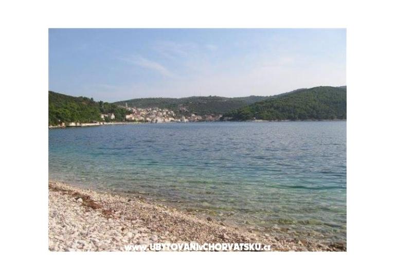 Apartmány Gorka – foto 16
