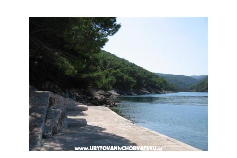 Apartmány Gorka – foto 17