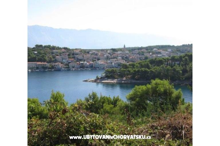 Apartmány Gorka – foto 18