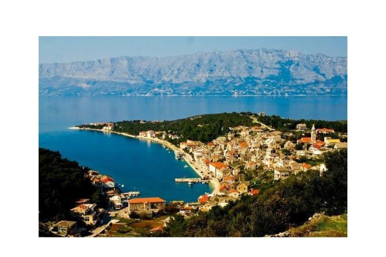 Apartmány Gorka – foto 3
