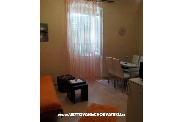 Apartmány Gorka – foto 4