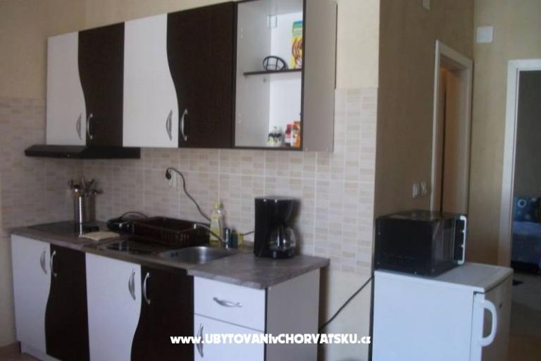 Apartmány Gorka – foto 6