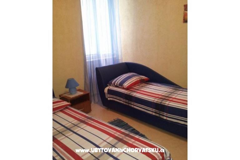 Apartmány Gorka – foto 7