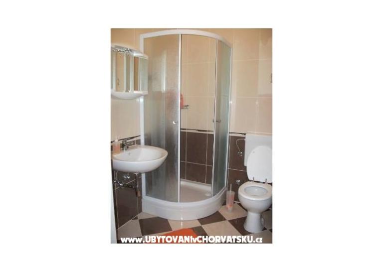 Apartmány Gorka – foto 8