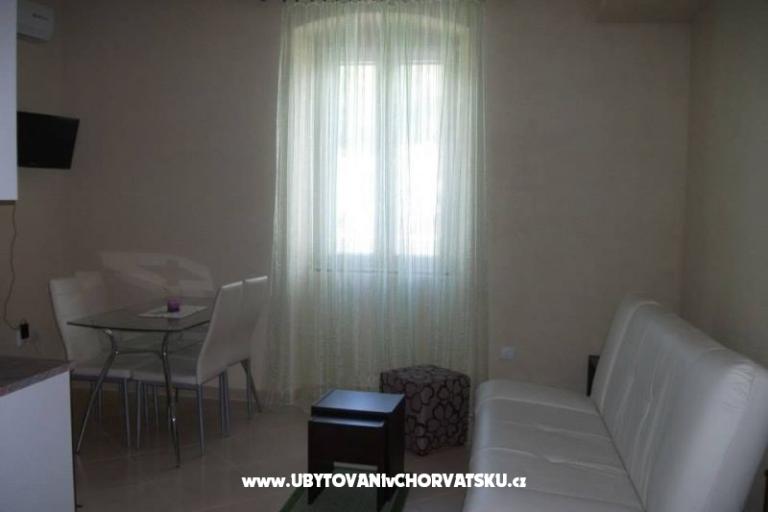 Apartmány Gorka – foto 9