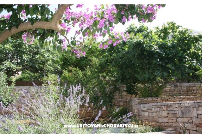 Apartmány Grma – foto 4