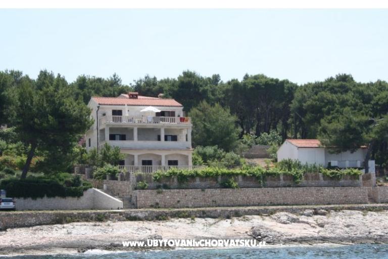 Apartmány Grma – foto 5