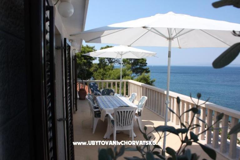 Apartmány Grma – foto 6