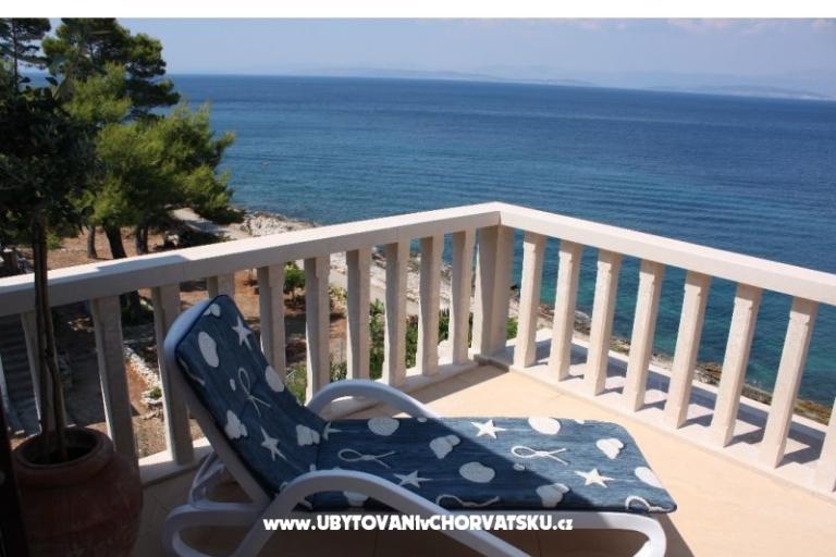 Apartmány Grma – foto 7