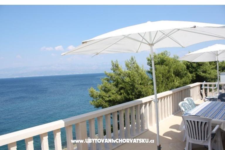 Apartmány Grma – foto 8