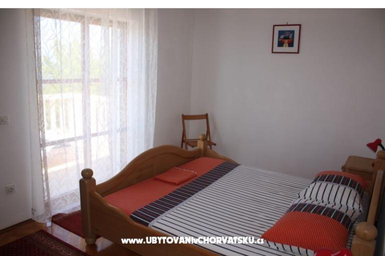 Apartmány Grma – foto 9