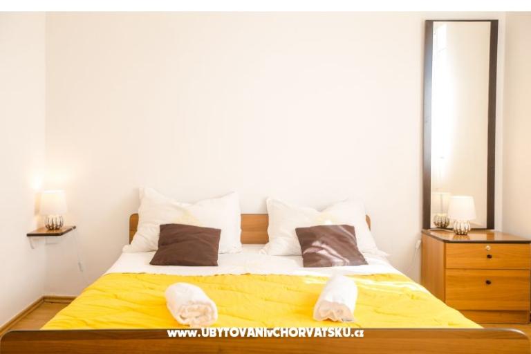 APARTMANI I SOBE,KUCA ZA ODMOR – foto 8