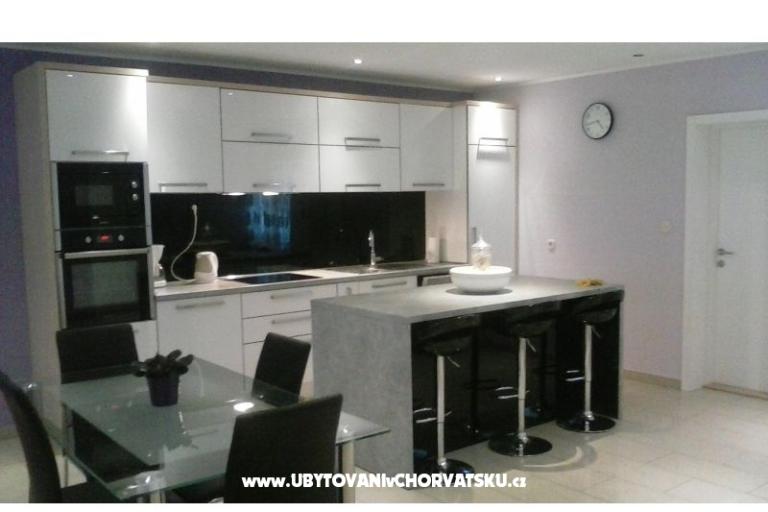 Apartmány Ina – foto 5