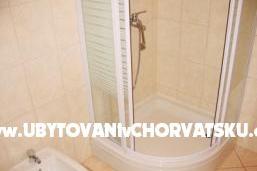 Apartmány Jadranka – foto 2