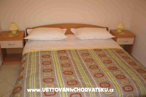 Apartmány Jadranka – foto 7
