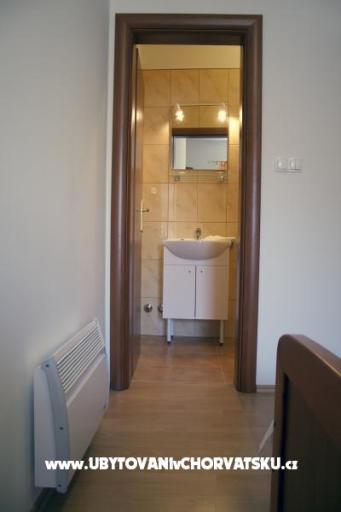 Apartmány Jakšić – foto 15